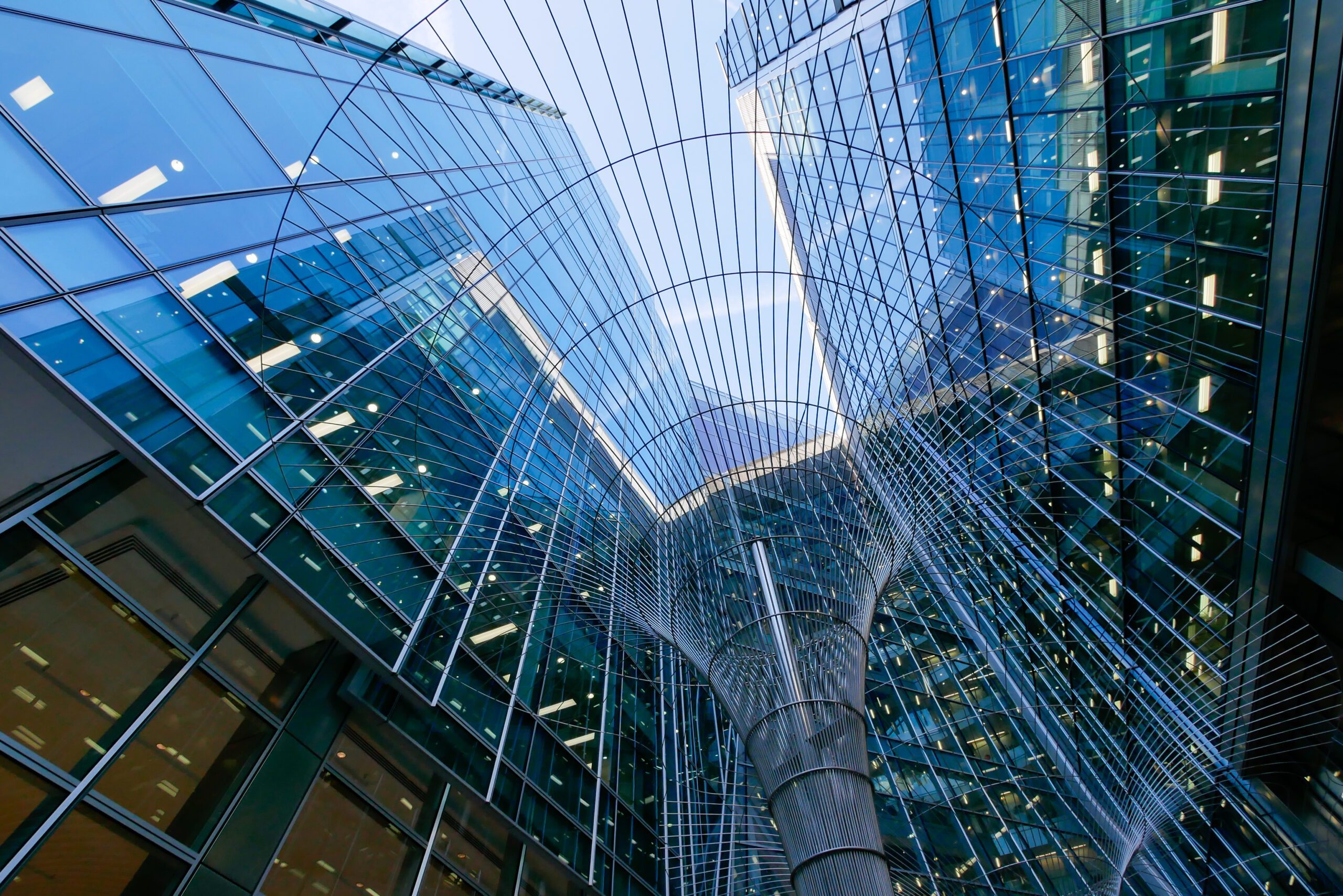 Overhaul of the UK ‘Non-dom’ Regime: Changes announced in the Chancellor’s 2024 Spring Budget, Frazier & Deeter