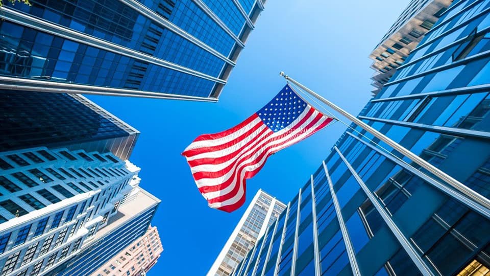 Expanding into the US: Tax and Accounting