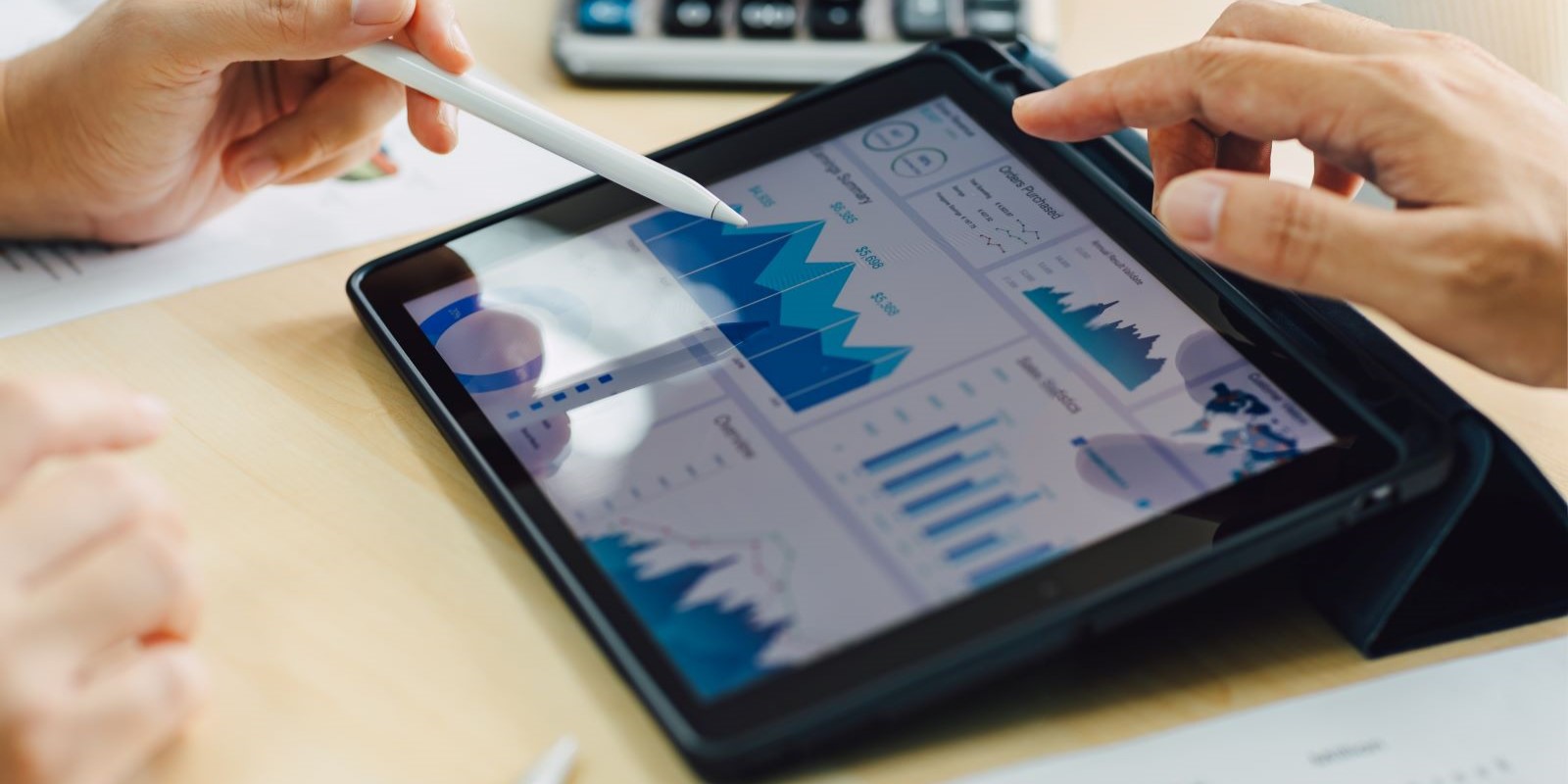 Managing Cash Burn and Building a Healthy Runway for Seed-stage Success: A Case Study