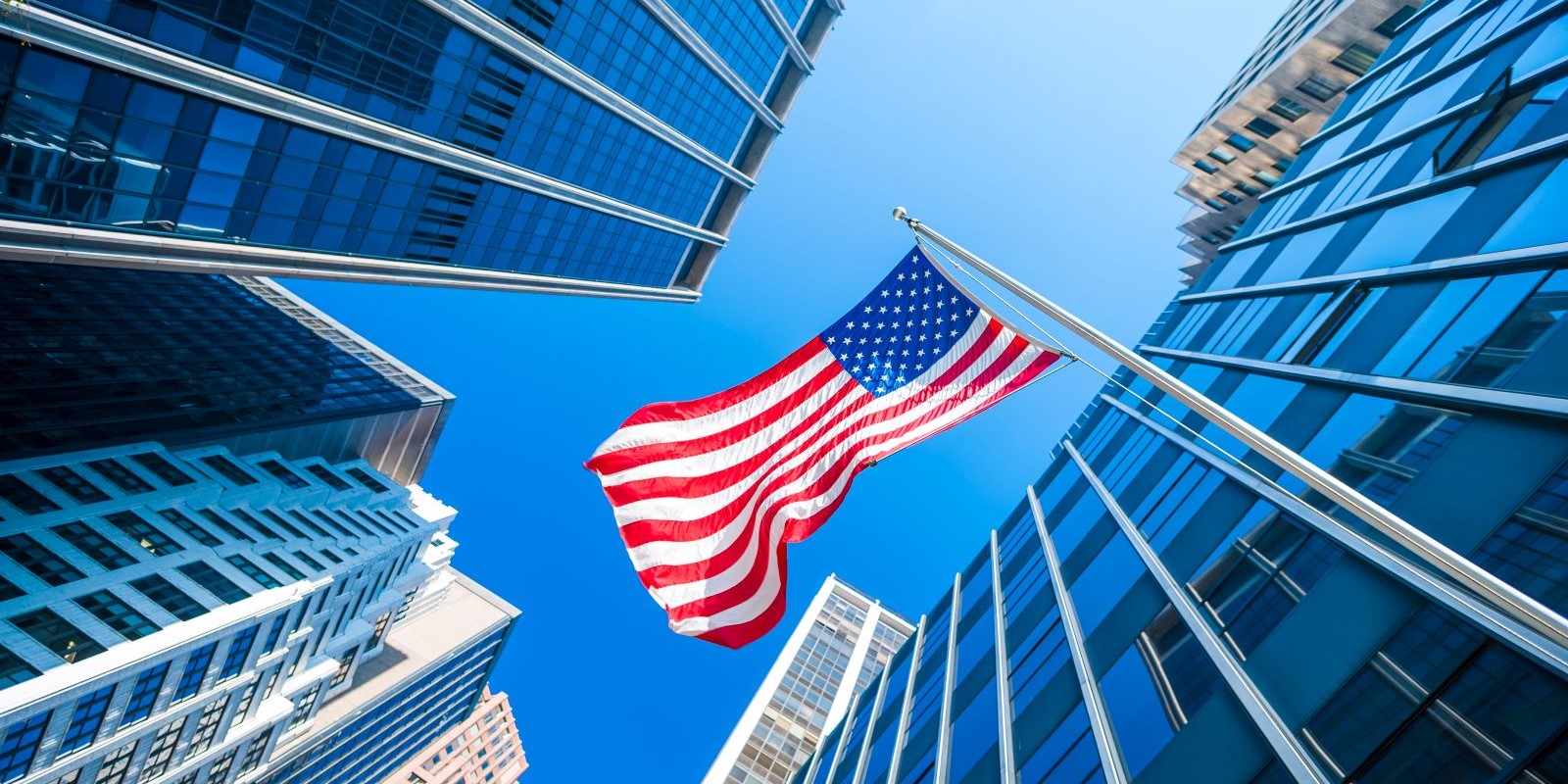 Is the US the Next Logical Step — or a Leap Too Far?