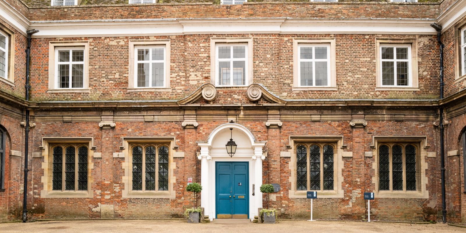 What Private Schools Have Learned So Far from the VAT Transition