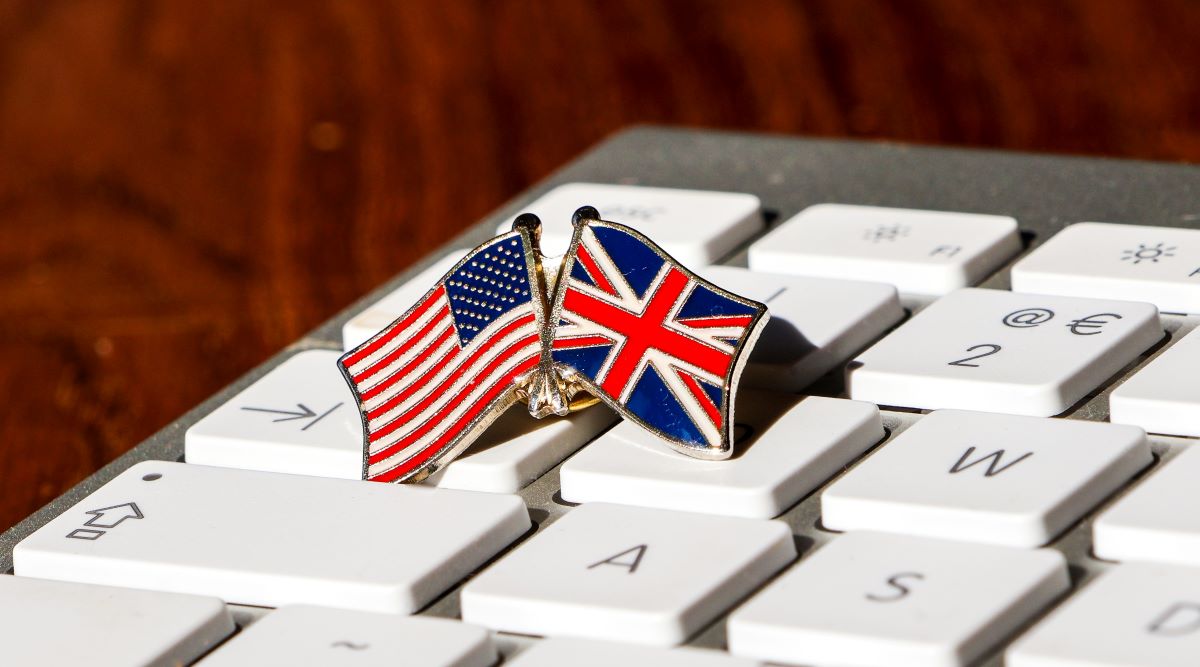 Scaling Stateside: How UK Startups Can Grow in the US Without Losing Their UK Identity