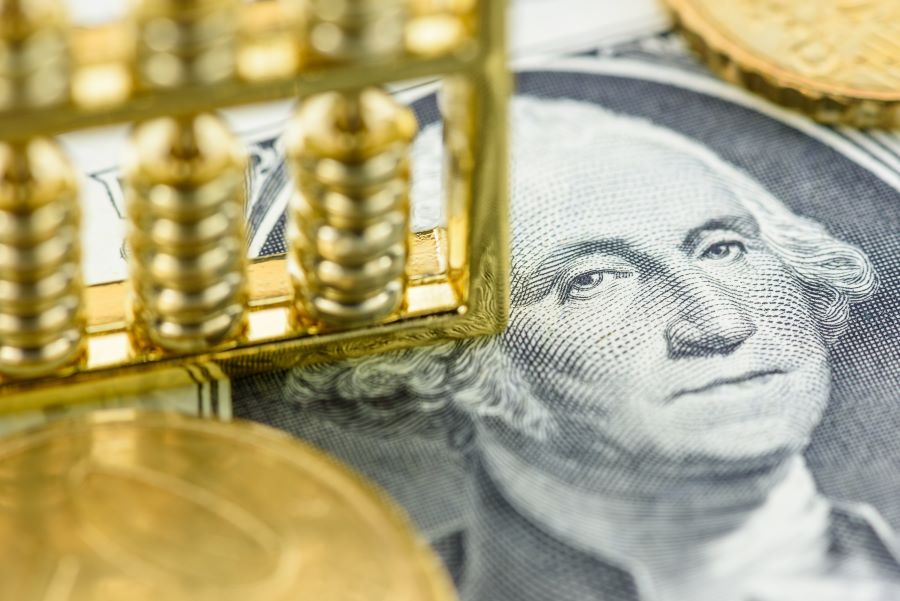 Can UK Registered Companies File Accounts under US GAAP?